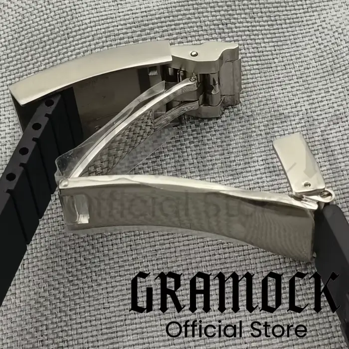 40mm GMT montre pour hommes lunette en céramique verre saphir cadran lumineux 10Bar étanche