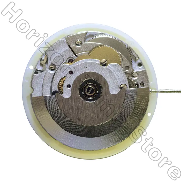 Version de remplacement de mouvement ETA 2834