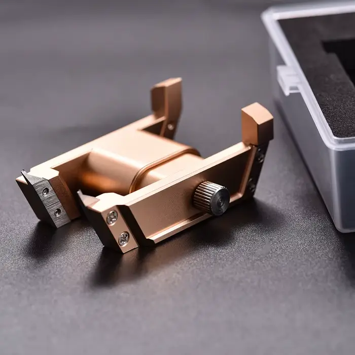 Outil de retrait de bracelet acier inoxydable multifonctionnel pour personnalisation de montres occasionnels et collectionneurs