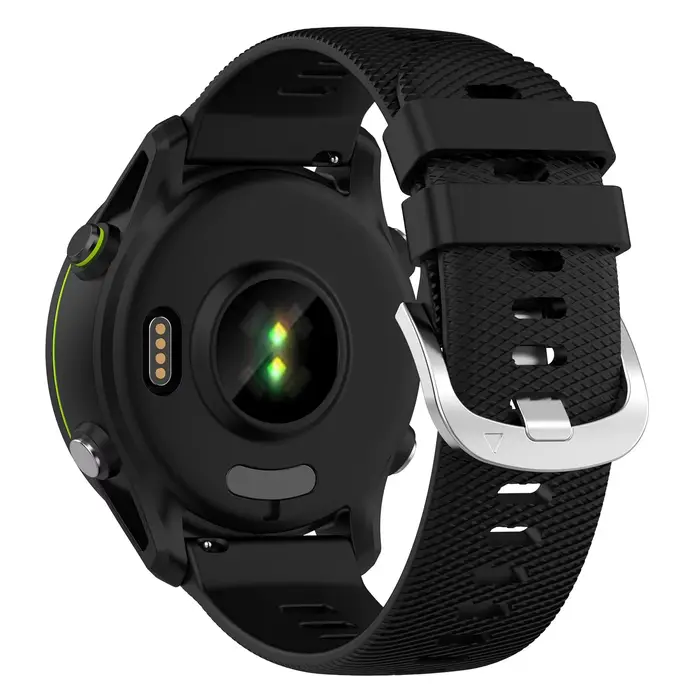 Bracelet de 22mm pour Bracelet de montre Suunto RACE/Vertical