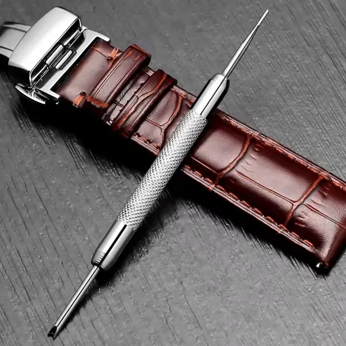 Accessoires de Bracelet de montre