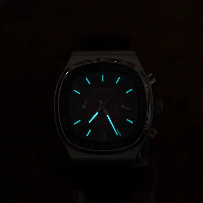 Proxima PX1734-Montre-bracelet à Quartz pour Homme