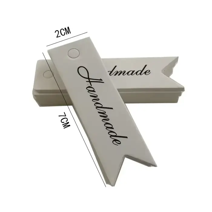 Étiquettes Merci en Papier Kraft pour Cadeaux et Événements Spéciaux Occasions de Fête Mariage Anniversaire Noël Fiançailles