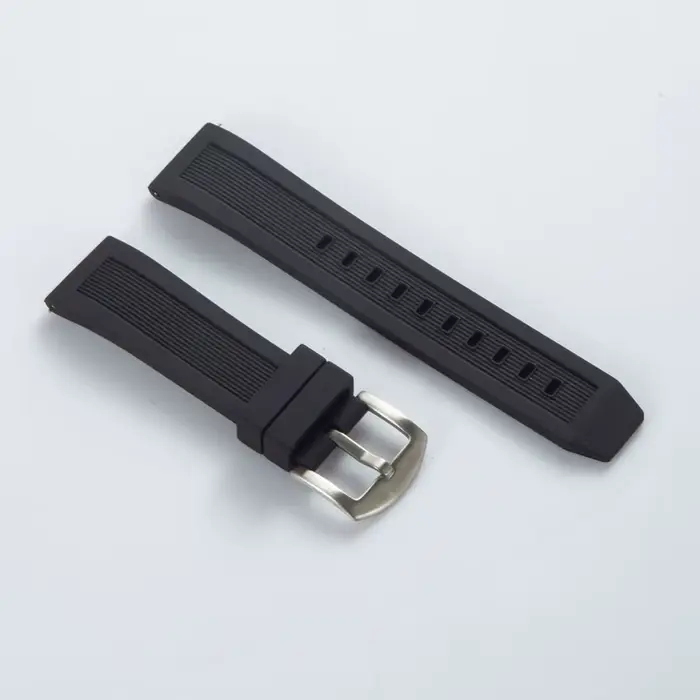 Bracelet en Silicone de qualité supérieure