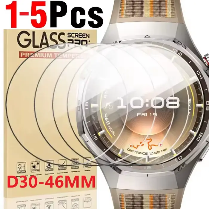 Smartwatch montre intelligente 41mm 40mm 39mm 37mm 42mm 38mm 36mm 35mm 43 45 30 - 46mm toutes taille