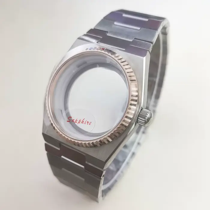 PRX Super Player boîtier de montre 40mm NH35
