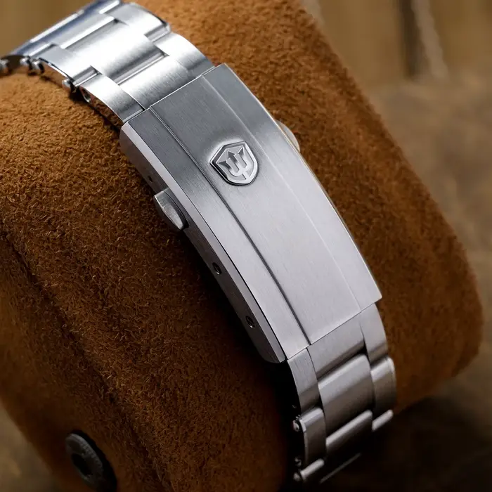 Watchdives WD5513M – montre pour hommes