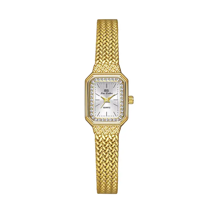 Montres-bracelets étanches pour femmes