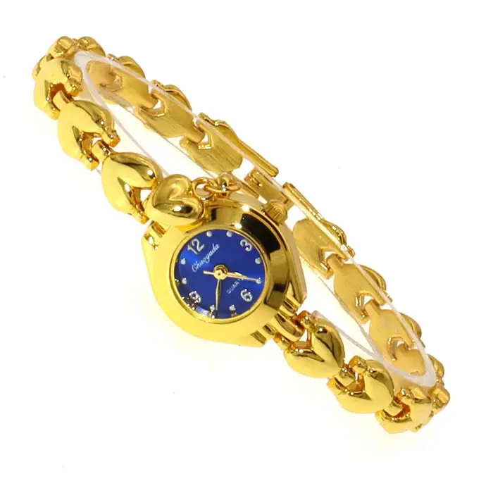 Élégant ceasuri femmes montres célèbre marque