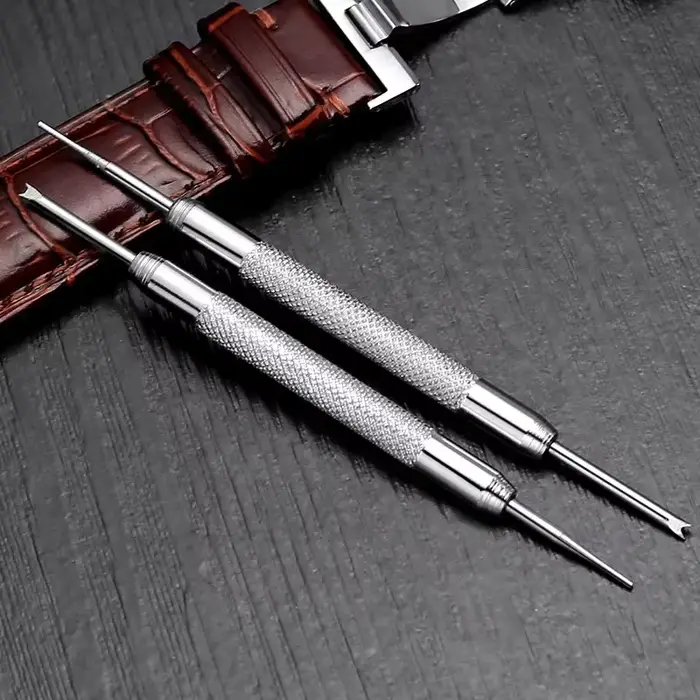 Accessoires de Bracelet de montre