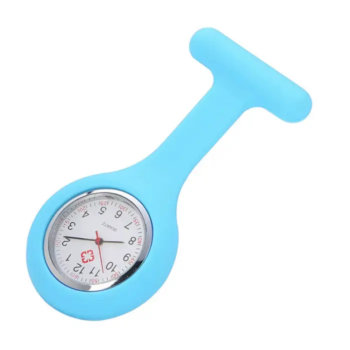 Montre de poche pour femmes