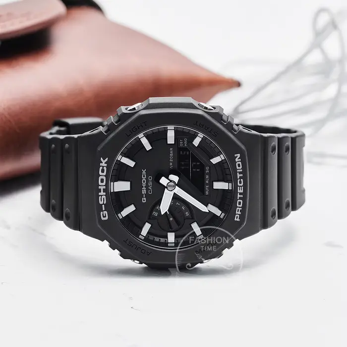 Montre de sport étanche pour homme