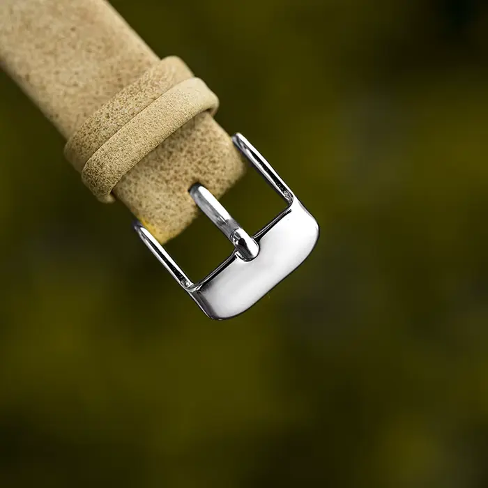 DODO DEER – montre-bracelet en bois à cadran Simple pour femmes
