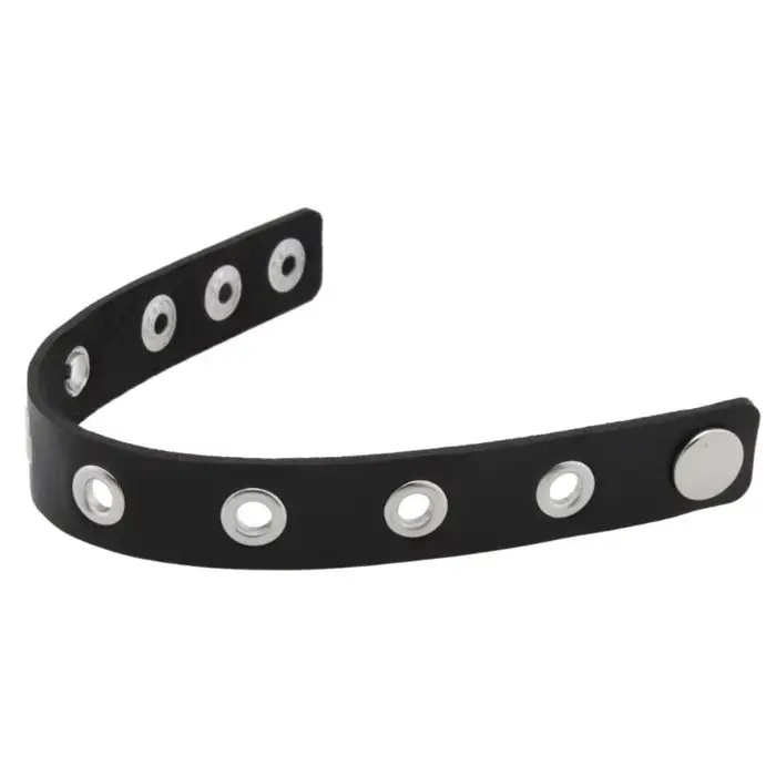Bracelet élégant pour femmes, Texture PU, à mode, pour les jours, 39BD