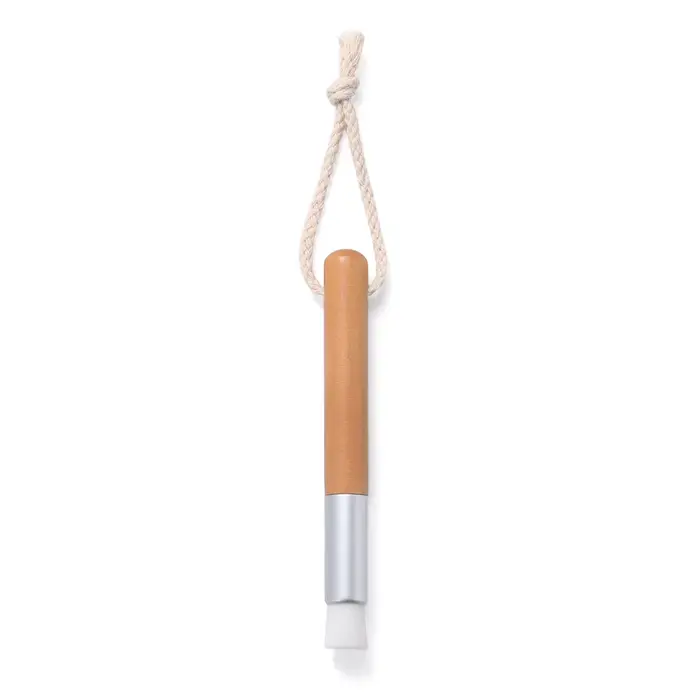 Brosse de nettoyage de montre, petites pièces, mouvement de montre, Fiber de verre, laiton, acier, b