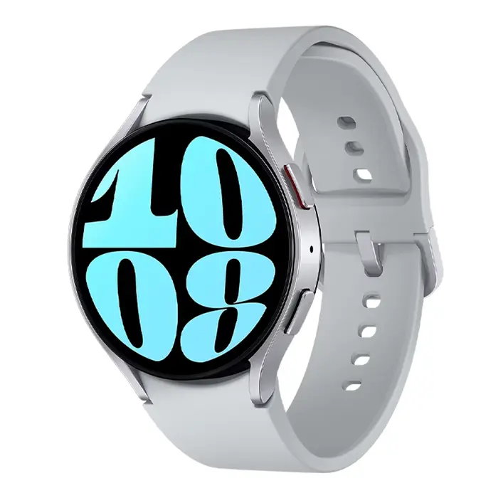 Bracelet de montre 20mm pour Samsung Galaxy Watch 7 4 44mm 40mm