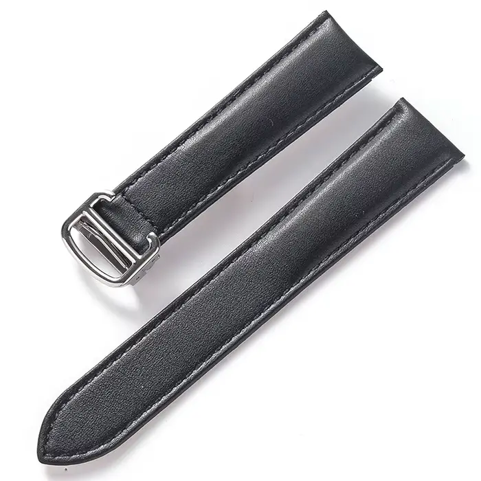 Bracelet en cuir pour hommes et femmes