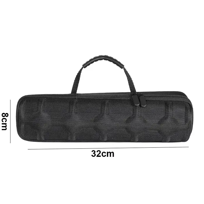 Boîte de rangement pour montres pour hommes