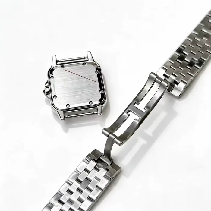 Boîtier de montre pour femme 26