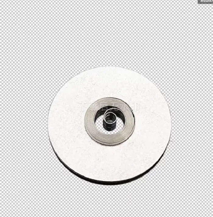 Accessoires de montre Seagull/ETA