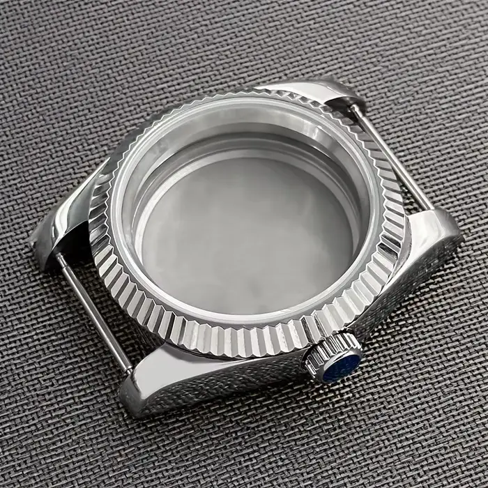 Montre pour homme étanche 36MM/39mm/40MM