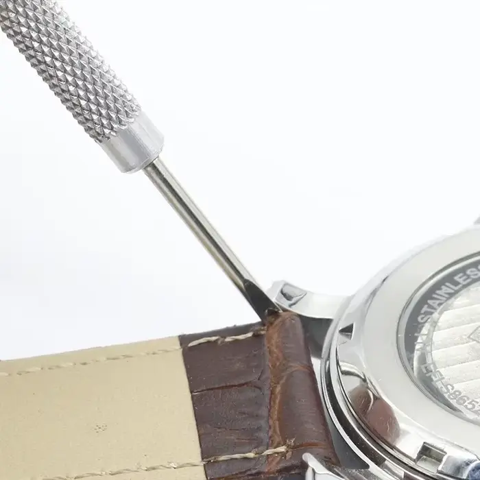 Accessoires de Bracelet de montre