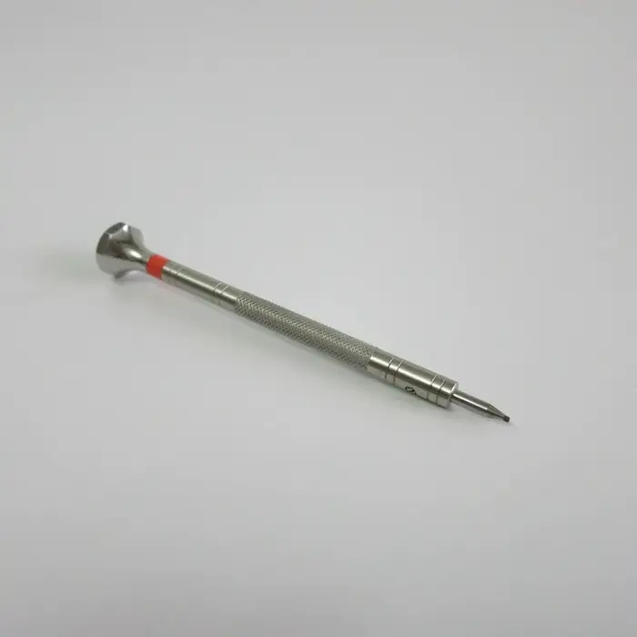 Tournevis à poids oscillant 3235, outil de réparation pièces pour Rolex 3235 mouvement de montre