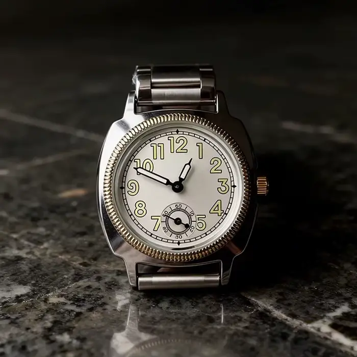 Classics Accessories Montres Y2K pour hommes et femmes