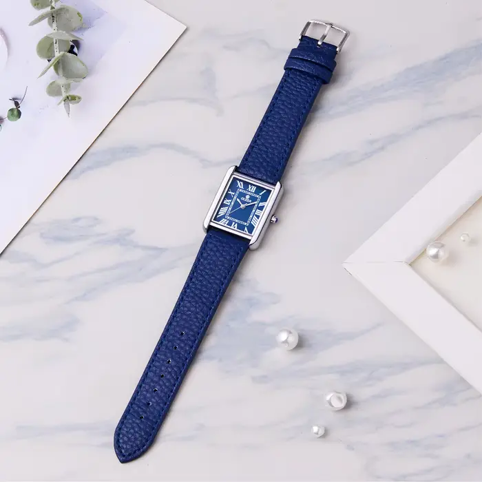 Montres étanches pour hommes et femmes
