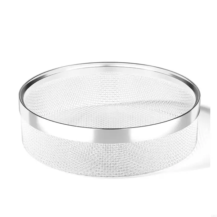 Réparation montre 5 pièces