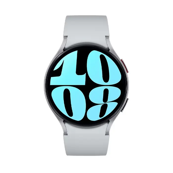 Bracelet de montre 20mm pour Samsung Galaxy Watch 7 4 44mm 40mm
