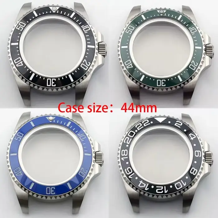 Montre Submariner 44mm