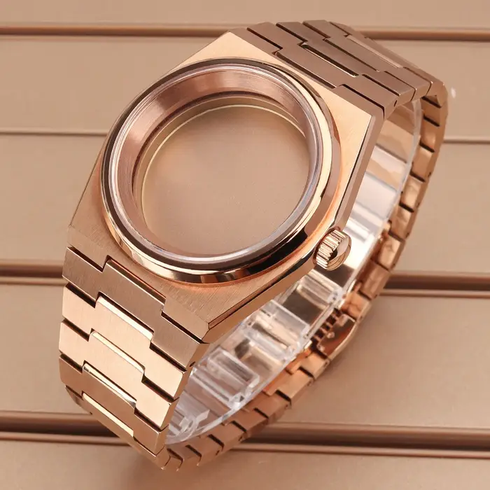 Boîtier de montre PRX NH35 40mm