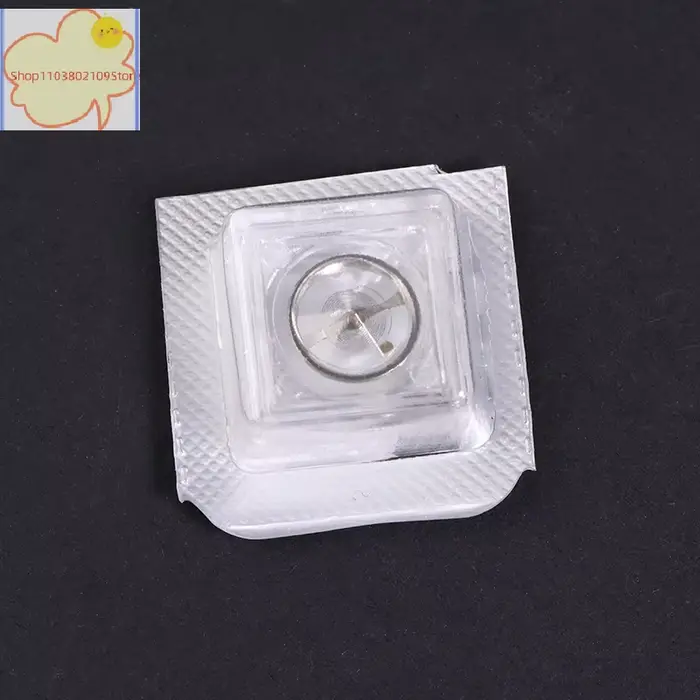 HT Accessoires de mouvement de montre fabriqués en Chine