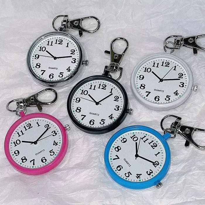 Montre à gousset — Nouvelle petite