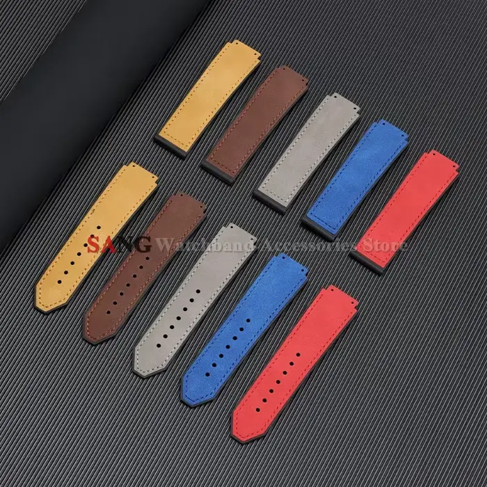Bracelets de sport pour hommes