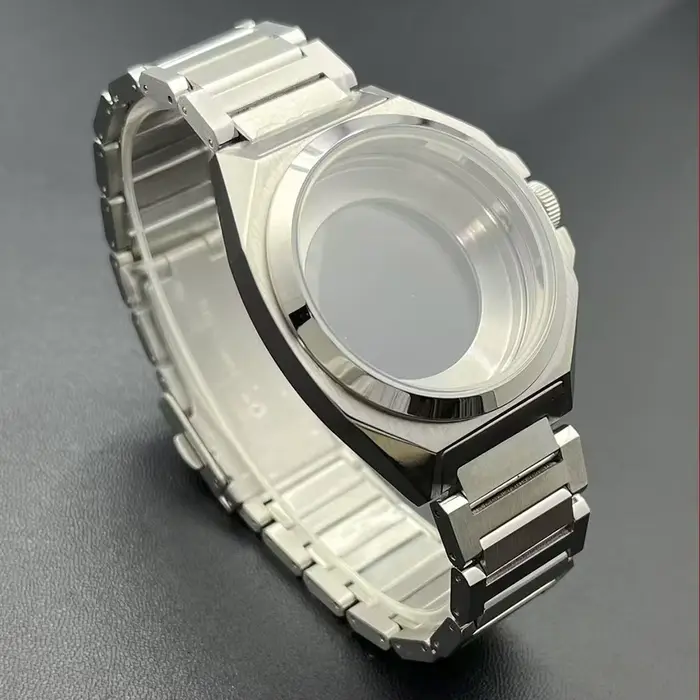 Montre Miotta modèle 2026