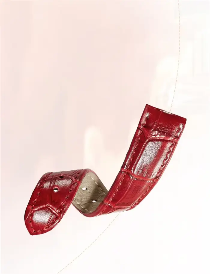 Montre pour femme, marque haut de gamme