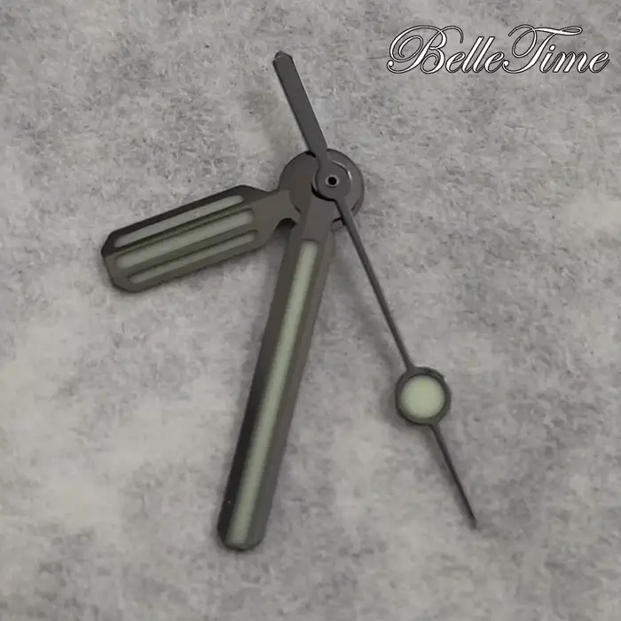 Royal Oak – accessoires de montre série NH de haute qualité