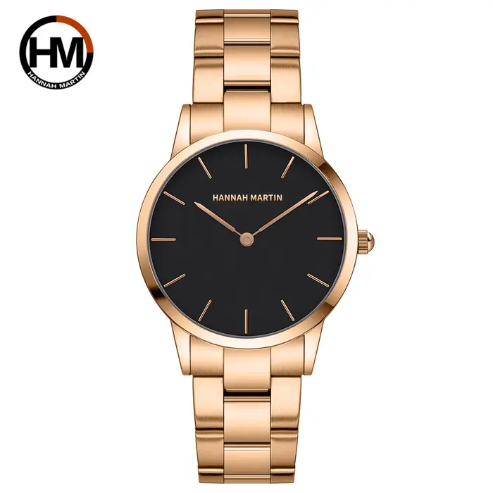 2021 nouvelle montre femmes montres ensemble haut de gamme de luxe or étanche Quartz montre-bracelet dames horloge mode