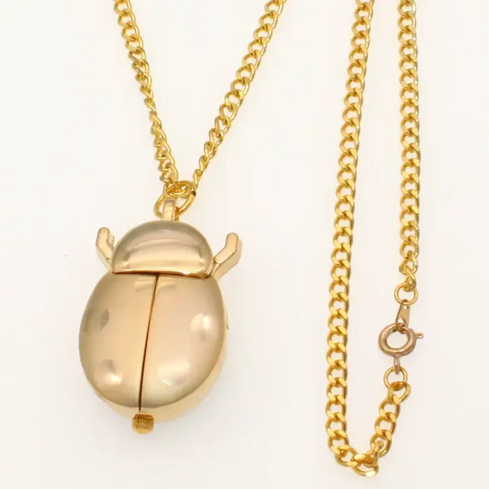 Nouvelles montres Coccinelle pour femmes