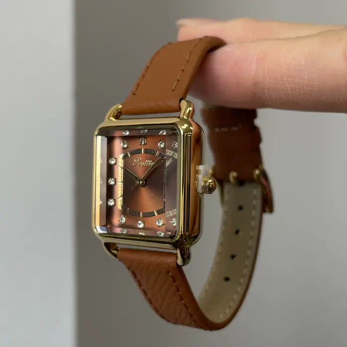 Montres pour femmes d'inspiration de luxe de haute qualité 2026 nouveautés montres-bracelets