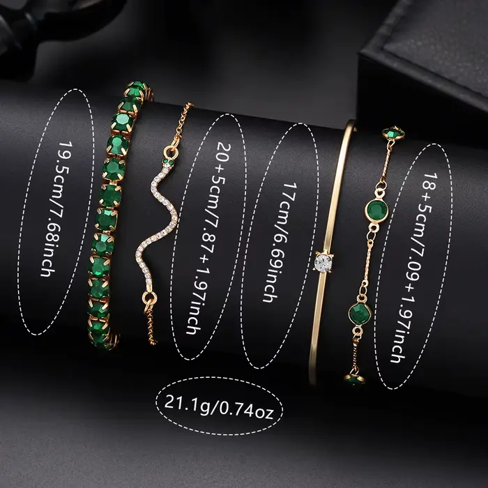 Montre pour femme, montre de luxe légère avec diamants