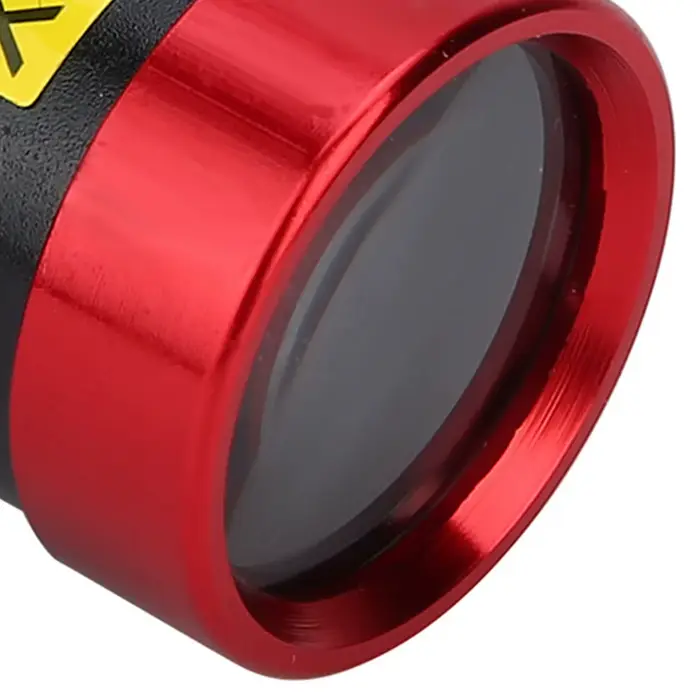 Loupe grossissante 20X pour la réparation et l'entretien des montres