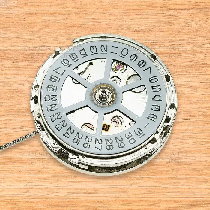 Accessoires de montre, nouvelle chine