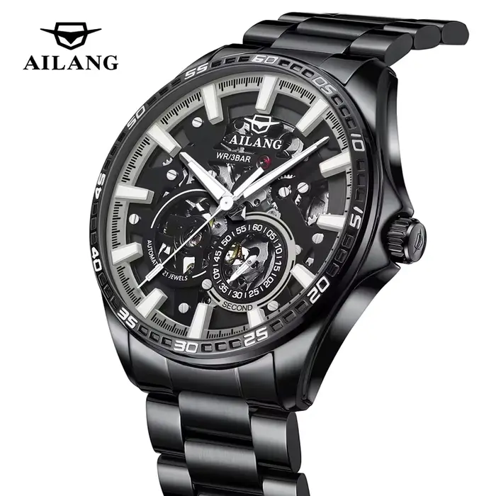 Montres pour hommes AILANG