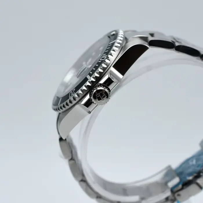 Montres mécaniques de marques de luxe pour hommes