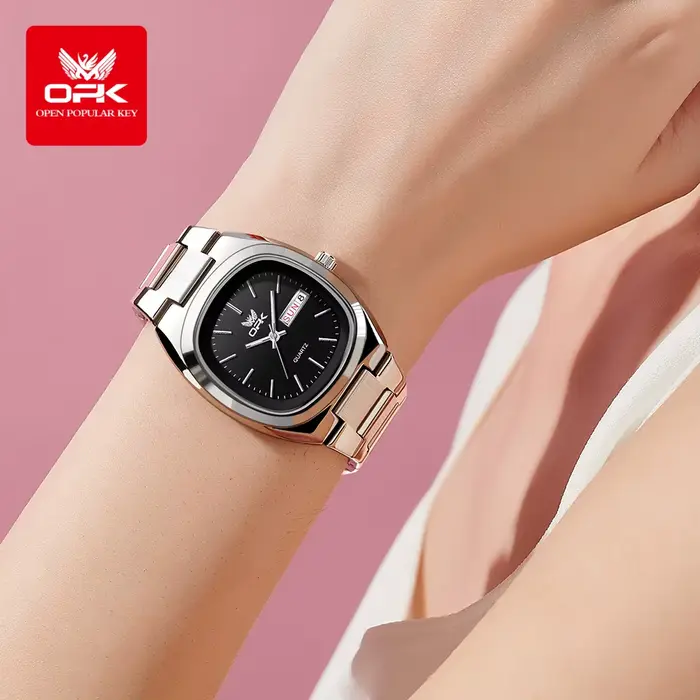 Montre pour femme OPK 6072