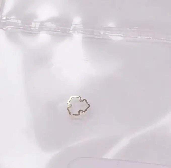 Pièces de réparation de montre