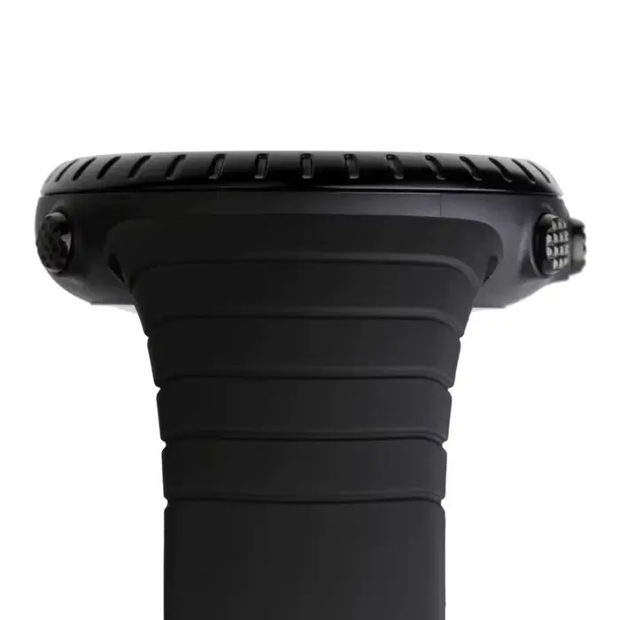 Pour SUUNTO CORE série Bracelet de montre